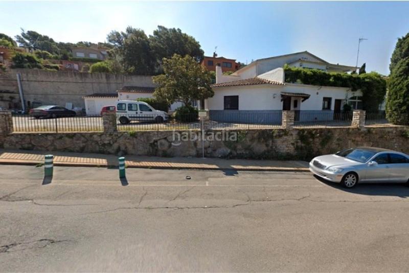 Foto 2e29dbef-2170-41ac-bfde-27d7c3b2918c. Xalet a carrer de la creu 49 a Begur Begur