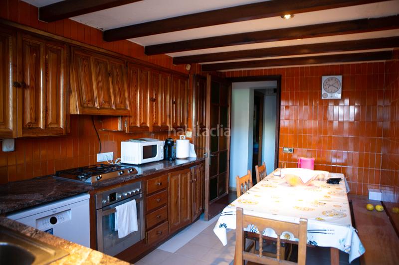 Foto 4b5494d8-8dd6-4922-b909-f78d890b4b26. Xalet a carrer de la creu 49 a Begur Begur