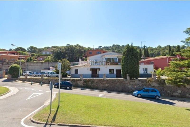 Foto 5629a6d2-29cc-4ee2-a48f-475ea4e9d4b6. Xalet a carrer de la creu 49 a Begur Begur