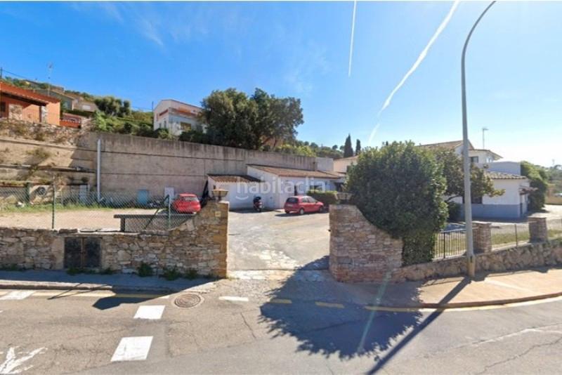 Foto 5f76b607-08ad-476a-a264-095caa55cb3e. Xalet a carrer de la creu 49 a Begur Begur