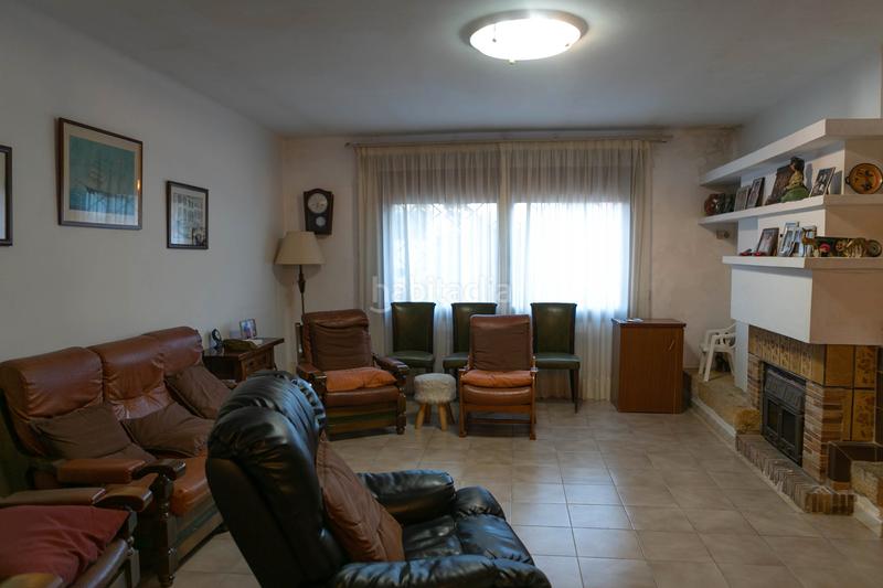 Foto 680f9060-42f7-4b1e-99ae-0b990b169563. Xalet a carrer de la creu 49 a Begur Begur