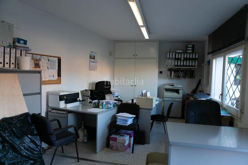 Foto a4f3add7-e957-4620-b2ed-4f3f09536b63. Xalet a carrer de la creu 49 a Begur Begur