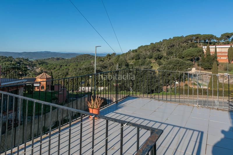 Foto c6d69482-b670-48e3-8fb4-df84764cfcc3. Xalet a carrer de la creu 49 a Begur Begur