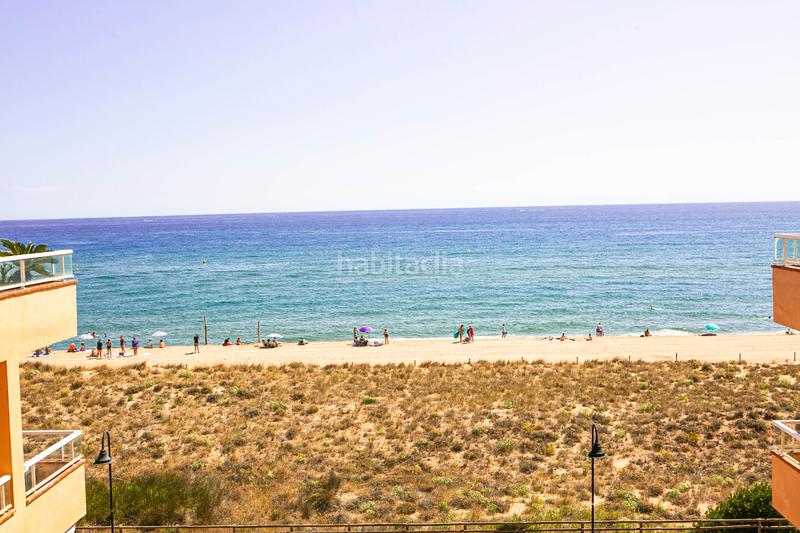 Foto 09fe4907-e14d-41f0-9515-2cd0ee3c47f2. Attique avec chauffage parking piscine dans Pals