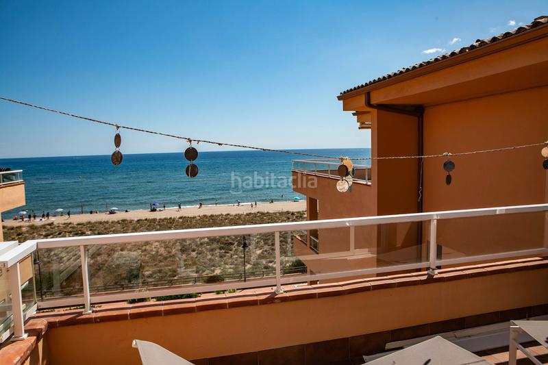 Foto 0aaac0b1-2b51-4e79-80fc-a075decdda9e. Attique avec chauffage parking piscine dans Pals