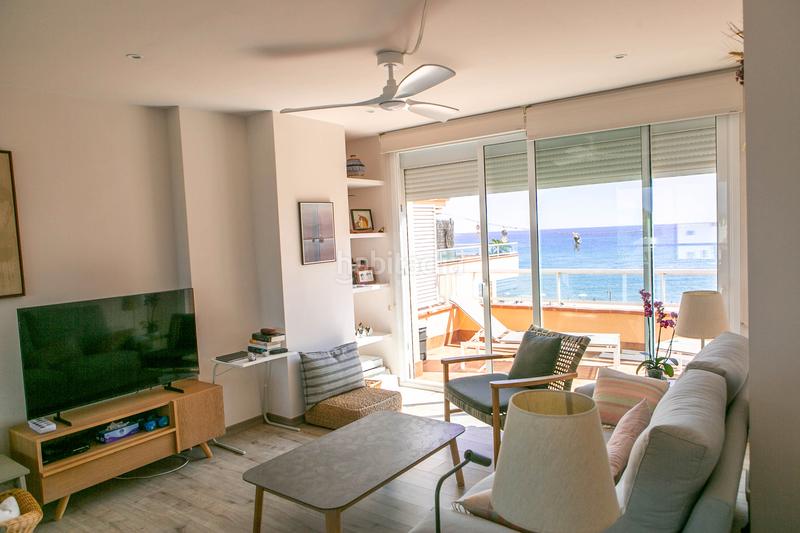 Foto 29718989-421f-4f05-b865-dda9e796b00d. Attique avec chauffage parking piscine dans Pals