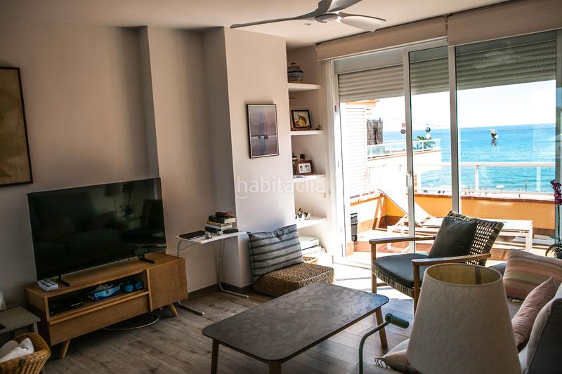 Foto 2dde17d4-bc0a-40f4-bc25-bb7945c7f5ee. Attique avec chauffage parking piscine dans Pals