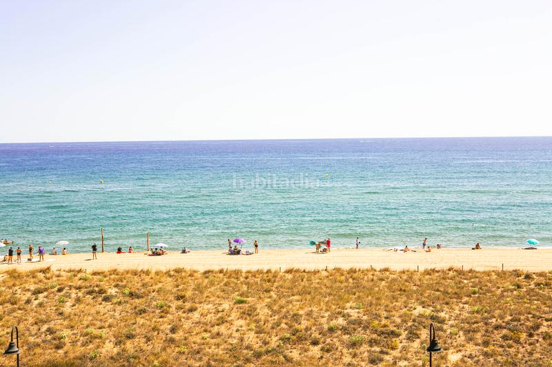 Foto 2f4acf2e-8741-45c6-9222-1b62761a7481. Attique avec chauffage parking piscine dans Pals