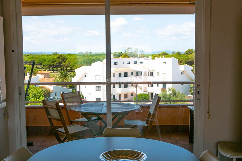 Foto 3a67a95e-ecdd-4e8a-810f-6373d7cdd590. Attique avec chauffage parking piscine dans Pals