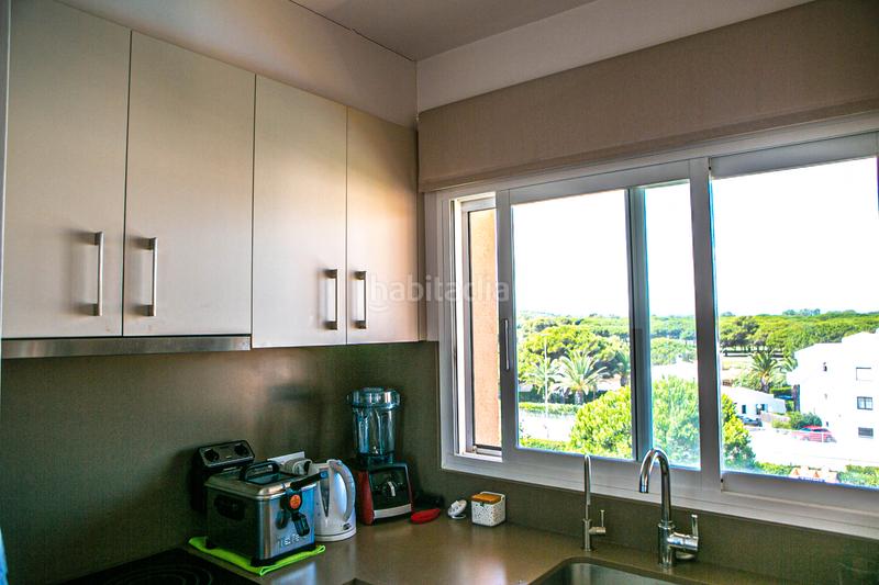 Foto 56e412fb-5c31-4f52-90d9-64f593a6ca5e. Attique avec chauffage parking piscine dans Pals