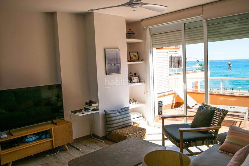 Foto 633a6c1e-1b2f-43c6-8606-10050169c452. Attique avec chauffage parking piscine dans Pals