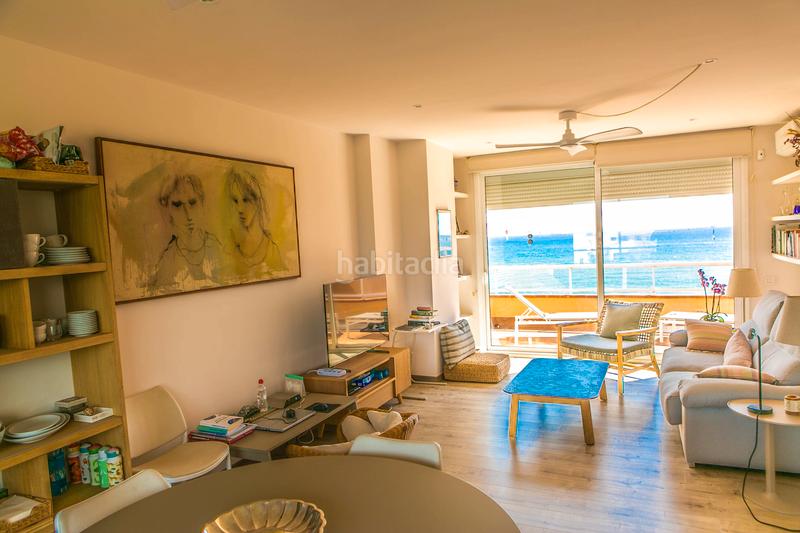 Foto 641a0e67-59bd-45b5-80d2-b8b4453c6ad5. Attique avec chauffage parking piscine dans Pals