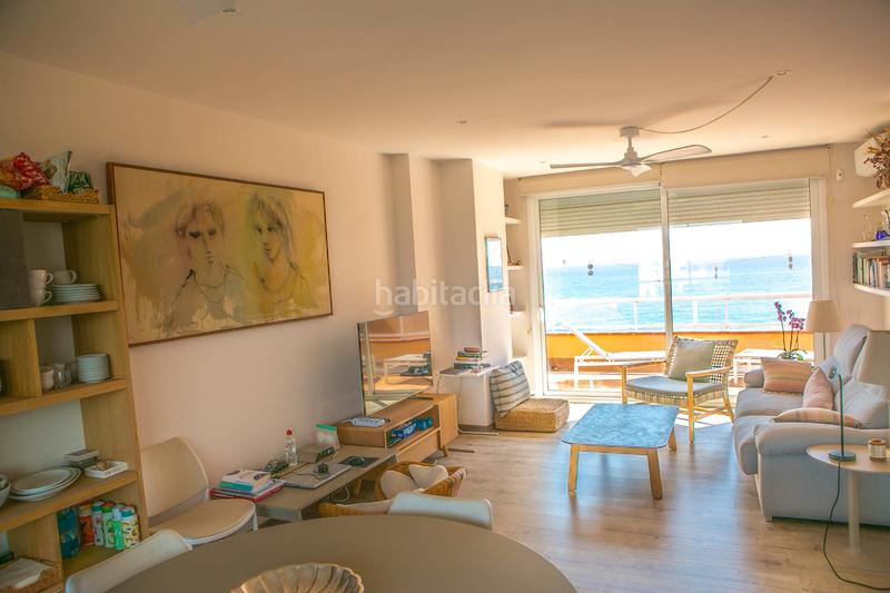 Foto 731c0888-c7f7-42ae-99d9-4302e48a242a. Attique avec chauffage parking piscine dans Pals