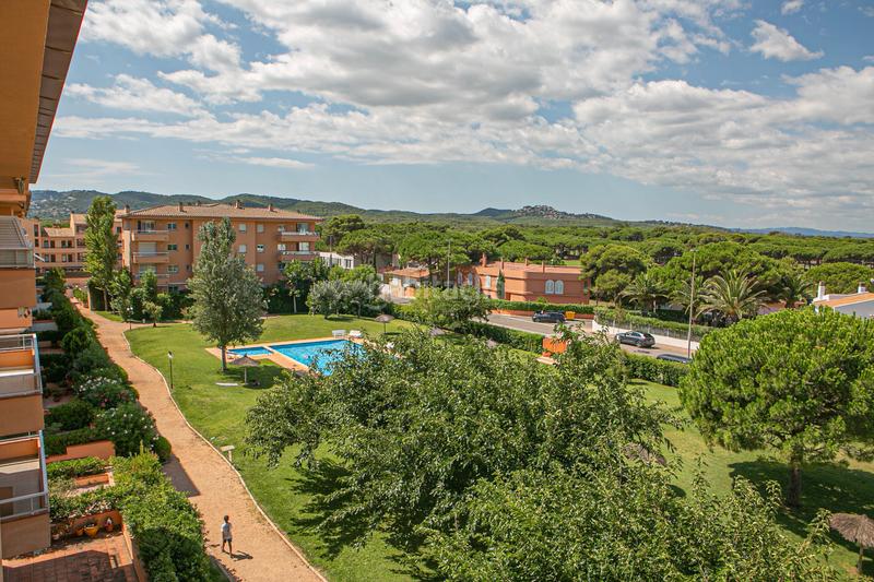 Foto 7823be76-363f-4cfb-8c91-f2a8cac95210. Attique avec chauffage parking piscine dans Pals