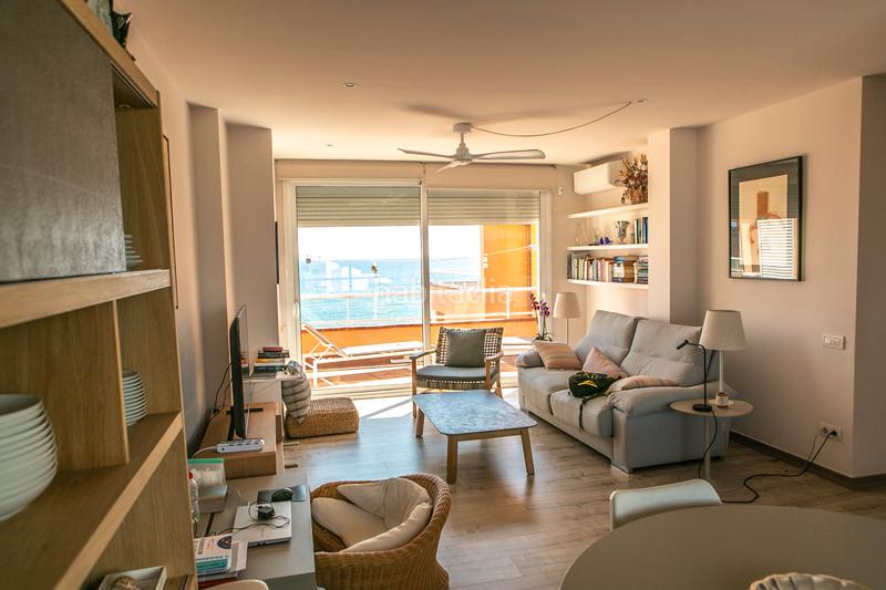 Foto 834131c7-1d9b-4993-ba75-4ffd0b7f2d46. Attique avec chauffage parking piscine dans Pals