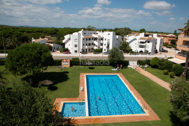 Foto 912ac707-b035-48d4-8f26-68a5f7d0ec6f. Attique avec chauffage parking piscine dans Pals