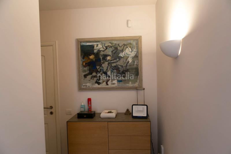 Foto 97a66f38-4b98-42c7-9de9-9338492cdd6a. Attique avec chauffage parking piscine dans Pals