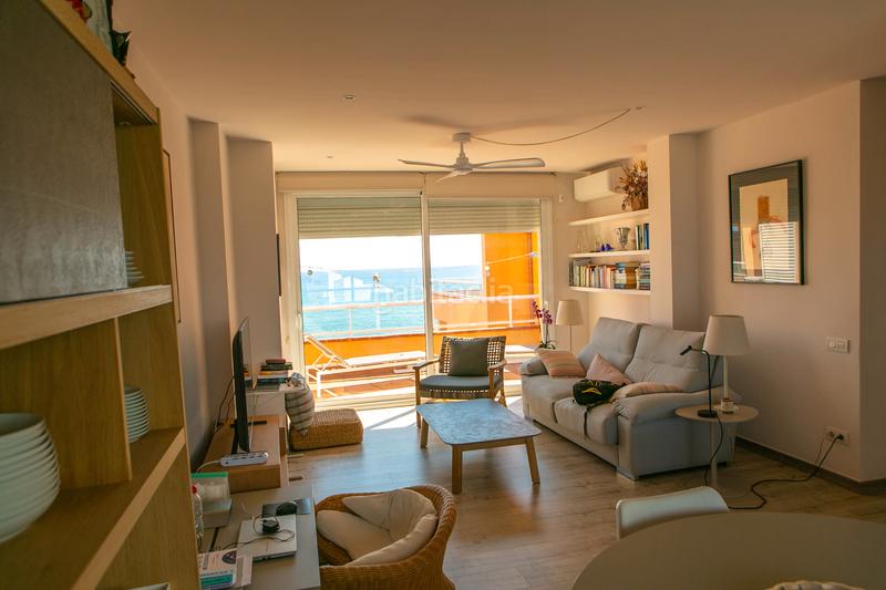 Foto a0d52c9c-c98c-4c18-ad42-02e942838b10. Attique avec chauffage parking piscine dans Pals