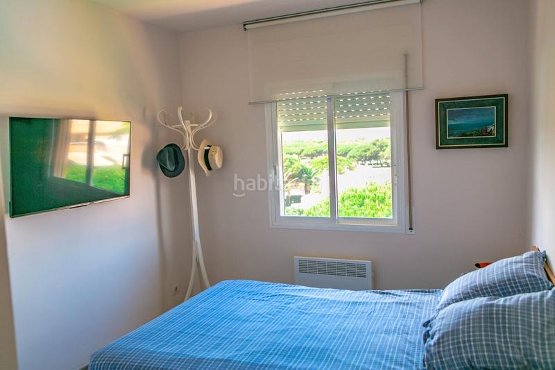 Foto a1854df5-6f23-4953-b61e-d91c1c486eec. Attique avec chauffage parking piscine dans Pals