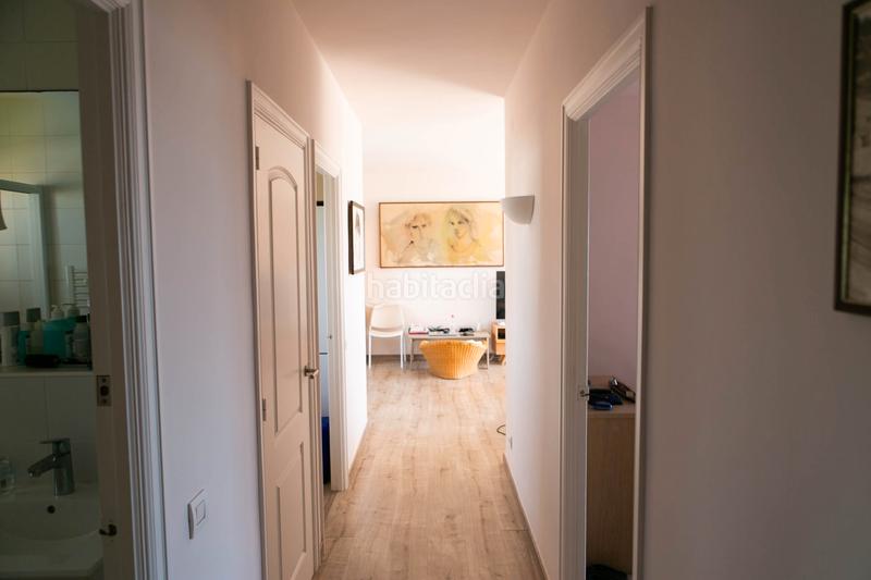 Foto a79683a5-83a8-4c4c-84eb-2df86a24cde2. Attique avec chauffage parking piscine dans Pals