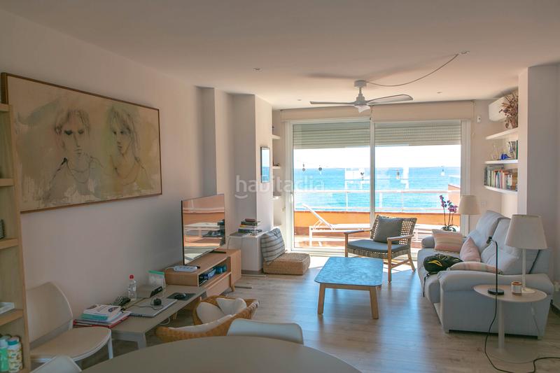 Foto b056bc87-e830-45bf-b7e5-8a1d9c81e4e5. Attique avec chauffage parking piscine dans Pals