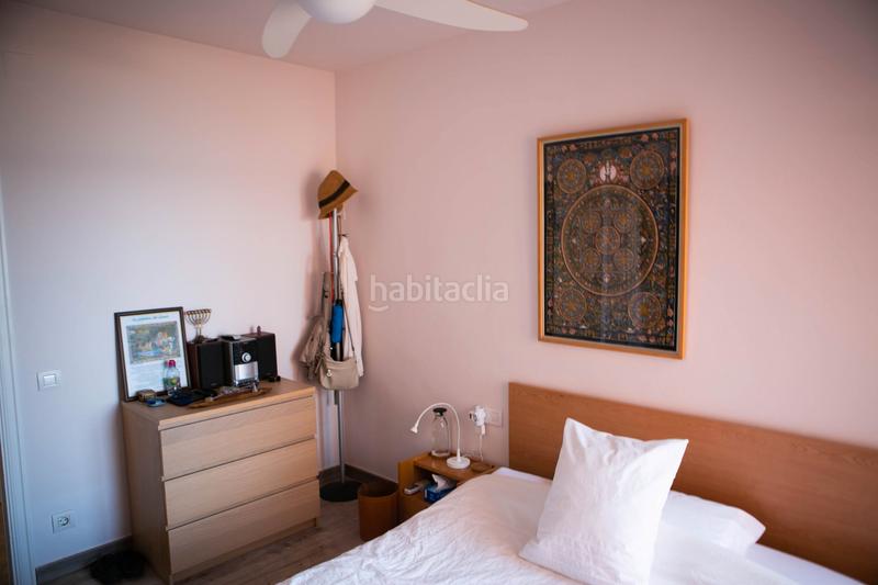 Foto c827f3d2-d536-4b1a-b0d4-aebbe96e3625. Attique avec chauffage parking piscine dans Pals