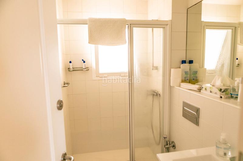 Foto da7e0ca7-7209-4b17-bb6a-b38a956ce2f6. Attique avec chauffage parking piscine dans Pals