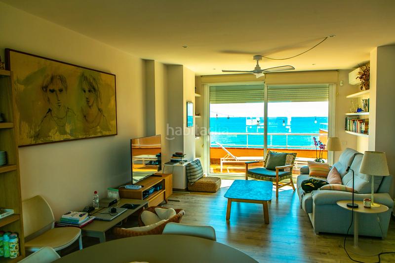 Foto de82e4d3-0208-4aa5-898f-e109f91fb178. Attique avec chauffage parking piscine dans Pals