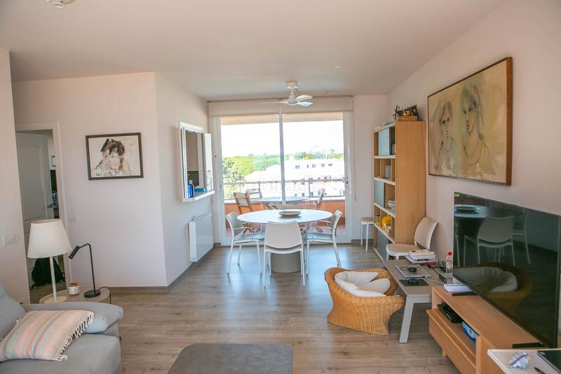 Foto e3d35412-d319-4608-9c6b-c68d2da8a3e2. Attique avec chauffage parking piscine dans Pals