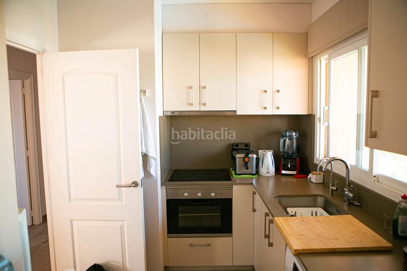 Foto ea4dcb4c-eae2-4c50-8209-b91ee3bd64b0. Attique avec chauffage parking piscine dans Pals