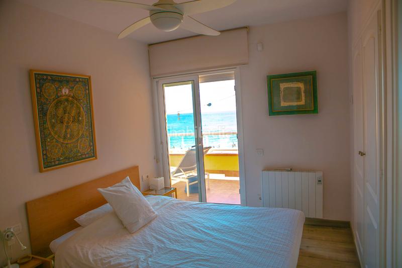 Foto ee852147-5519-43ef-b7f7-4e752204e76d. Attique avec chauffage parking piscine dans Pals