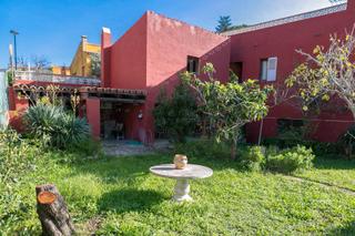 Maison  Carrer dalmai bernat 31. Casa con gran potencial a poca distancia del centro de begur