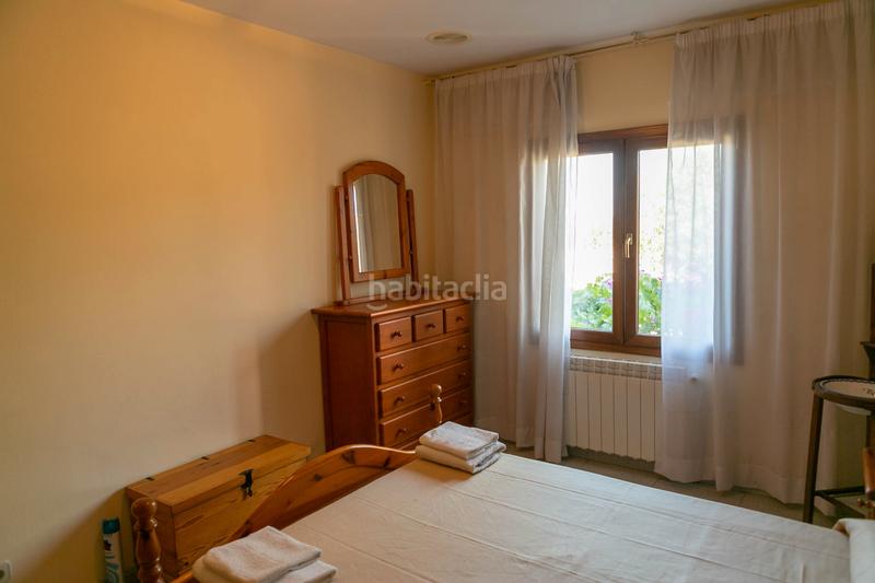 Foto 51c1b1f2-e339-471a-ace5-40c9a8c6cefb. Chalet in calle de ramón llull 74 in residencial Begur-esclanyà Begur