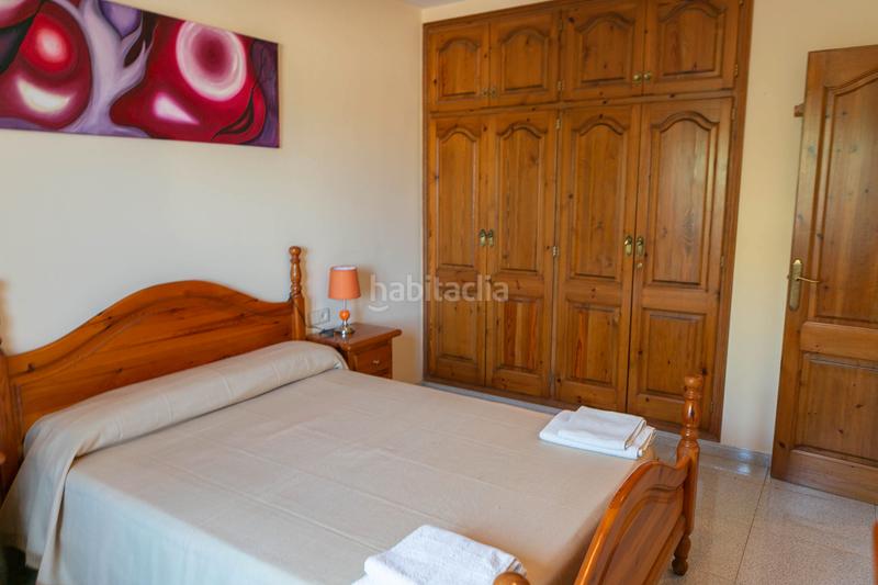 Foto 73913776-b528-4bfd-8cdb-9a16dc6f4a7f. Chalet in calle de ramón llull 74 in residencial Begur-esclanyà Begur