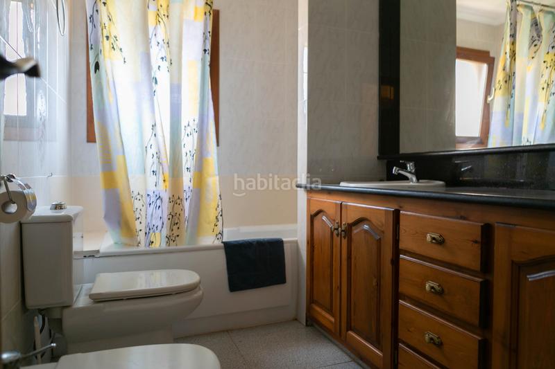 Foto ae482ab2-1040-4b72-9d51-e8a94ff8f6ec. Chalet in calle de ramón llull 74 in residencial Begur-esclanyà Begur