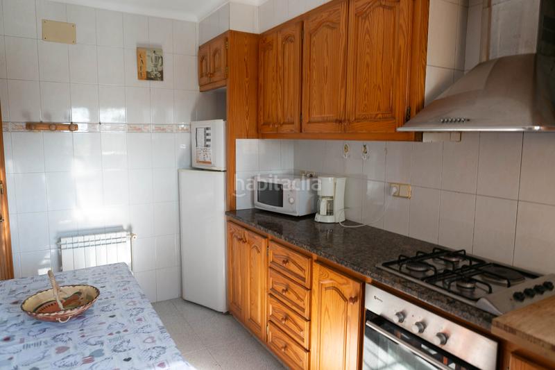 Foto dc4b831c-f5a4-4690-bf92-18a68e23ef5e. Chalet in calle de ramón llull 74 in residencial Begur-esclanyà Begur