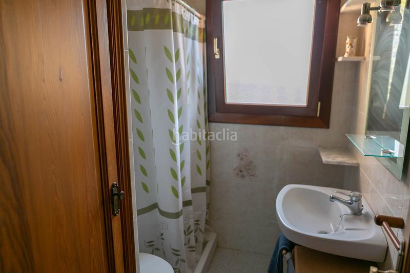 Foto 09b581cd-16f2-4701-8abe-73de87c251c0. Chalet in calle de ramón llull 74 in residencial Begur-esclanyà Begur