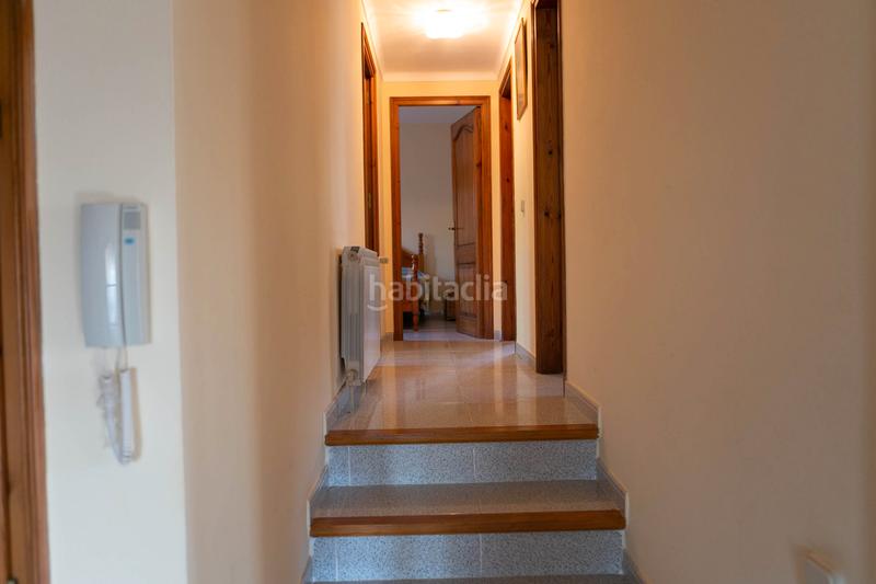 Foto 6441063a-c26f-4ede-859e-4f1d12b65ff3. Chalet in calle de ramón llull 74 in residencial Begur-esclanyà Begur