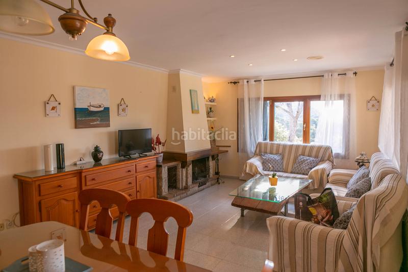 Foto a47b5b60-6745-42f6-91a0-9511674904da. Chalet in calle de ramón llull 74 in residencial Begur-esclanyà Begur