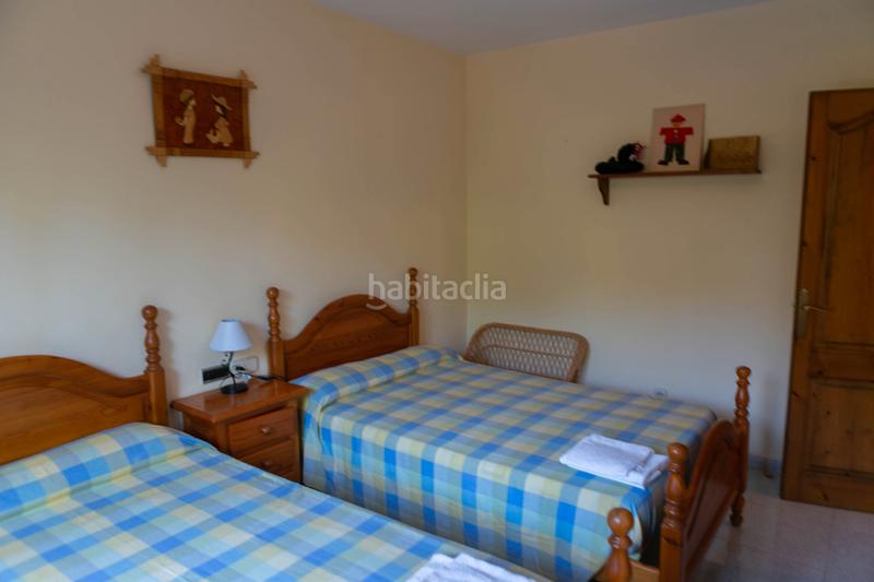 Foto bd2e5617-bf17-4975-8144-99040684518c. Chalet in calle de ramón llull 74 in residencial Begur-esclanyà Begur