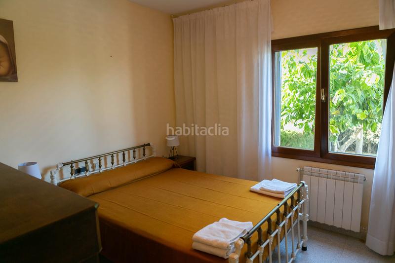 Foto 3e59b150-29f3-4346-9650-c2223cde5e00. Chalet in calle de ramón llull 74 in residencial Begur-esclanyà Begur