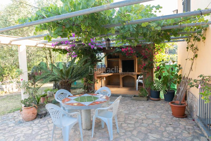 Foto 4aa6b991-eb26-4a56-8271-16747af9f5df. Chalet in calle de ramón llull 74 in residencial Begur-esclanyà Begur