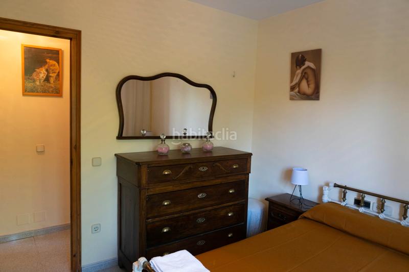 Foto 9de59c10-7b93-4e2d-ae2e-3f53e771583f. Chalet in calle de ramón llull 74 in residencial Begur-esclanyà Begur