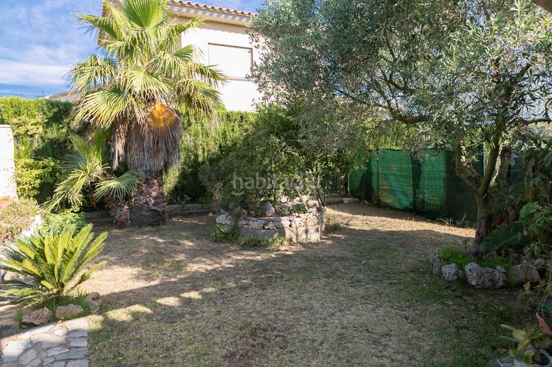 Foto a2932d59-7995-4b65-908e-a6cdaabfdb89. Chalet in calle de ramón llull 74 in residencial Begur-esclanyà Begur