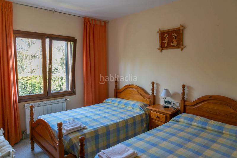 Foto c05cce93-3a0c-4ec8-8774-f1dfa16e7e8c. Chalet in calle de ramón llull 74 in residencial Begur-esclanyà Begur