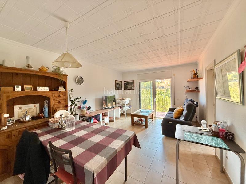 Foto 07ab49bb-0463-49ed-807c-23cc7f180c38. Maison dans carrer de guillem de bonadona 14 dans Sa Riera-Sa Fontansa Begur