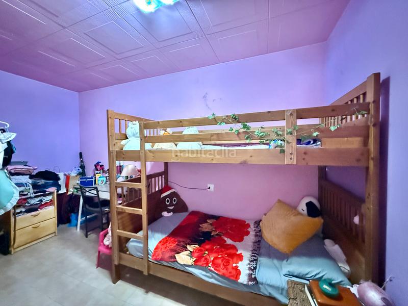 Foto 27e30fbd-9ac7-40b9-84d6-ee35b4209cc8. Maison dans carrer de guillem de bonadona 14 dans Sa Riera-Sa Fontansa Begur