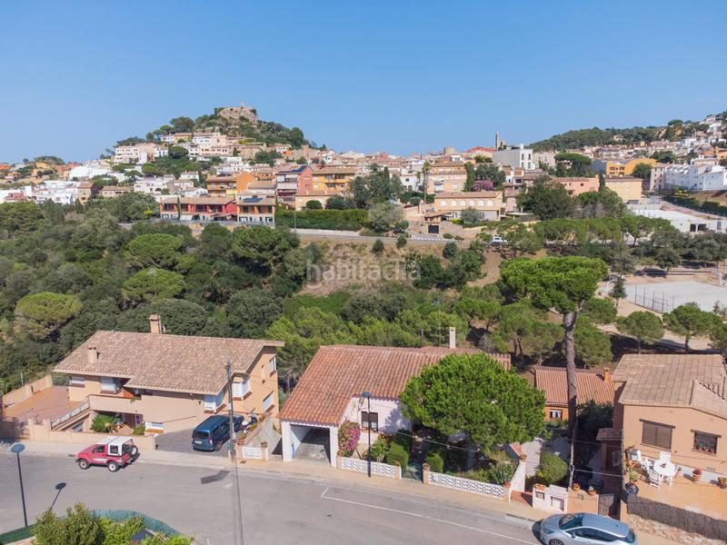 Foto 28b396e5-48ee-4c82-ab8d-867762d880ef. Maison dans carrer de guillem de bonadona 14 dans Sa Riera-Sa Fontansa Begur