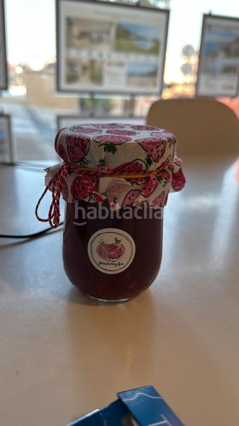 Foto 2cfaab5c-be92-4121-afe5-72256fbf6682. Maison dans carrer de guillem de bonadona 14 dans Sa Riera-Sa Fontansa Begur