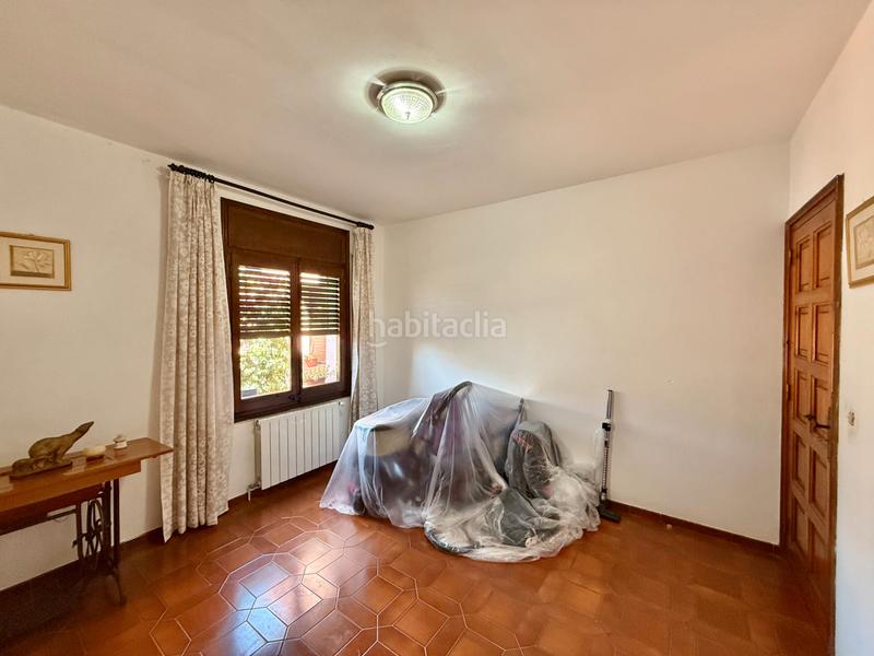 Foto 39a5b083-d0c0-445c-be9e-7a515cf38303. Maison dans carrer de guillem de bonadona 14 dans Sa Riera-Sa Fontansa Begur